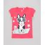Blusa--Bulldog--com-Glitter-Rosa-Escuro-8723050-Rosa_Escuro_1
