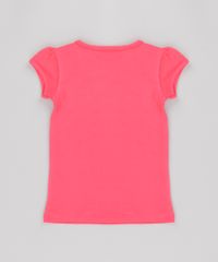 Blusa--Bulldog--com-Glitter-Rosa-Escuro-8723050-Rosa_Escuro_2