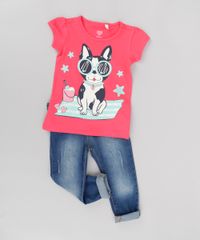 Blusa--Bulldog--com-Glitter-Rosa-Escuro-8723050-Rosa_Escuro_3