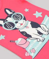Blusa--Bulldog--com-Glitter-Rosa-Escuro-8723050-Rosa_Escuro_4