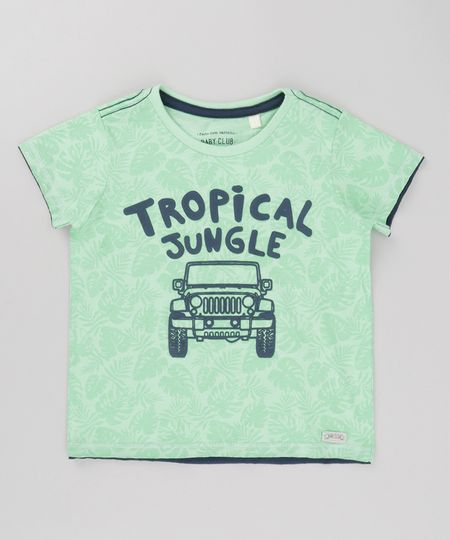 Camiseta--Tropical-Jungle--Estampada-de-Folhagem-Verde-Claro-8683700-Verde_Claro_1 Camiseta--Tropical-Jungle--Estampada-de-Folhagem-Verde-Claro-8683700-Verde_Claro_1
