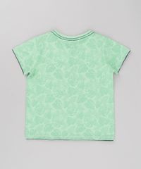 Camiseta--Tropical-Jungle--Estampada-de-Folhagem-Verde-Claro-8683700-Verde_Claro_2 Camiseta--Tropical-Jungle--Estampada-de-Folhagem-Verde-Claro-8683700-Verde_Claro_2