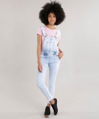 Macacao-Jeans-Azul-Claro-8707513-Azul_Claro_1 Macacao-Jeans-Azul-Claro-8707513-Azul_Claro_1