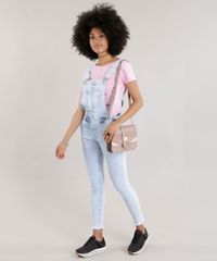 Macacao-Jeans-Azul-Claro-8707513-Azul_Claro_3 Macacao-Jeans-Azul-Claro-8707513-Azul_Claro_3