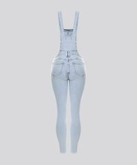 Macacao-Jeans-Azul-Claro-8707513-Azul_Claro_6 Macacao-Jeans-Azul-Claro-8707513-Azul_Claro_6