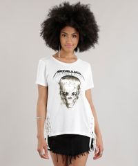 Blusa-Metallica-Off-White-8711979-Off_White_1