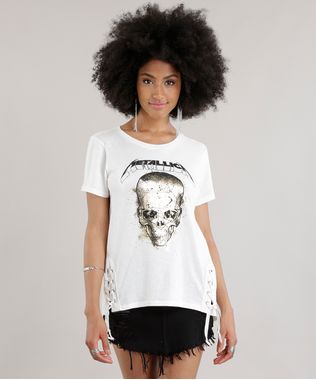 Blusa-Metallica-Off-White-8711979-Off_White_1