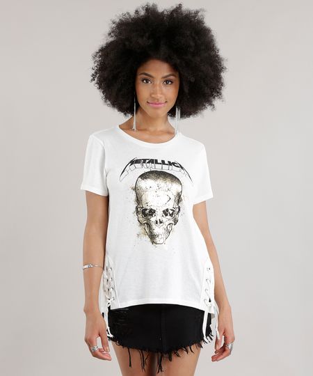 Blusa-Metallica-Off-White-8711979-Off_White_1 Blusa-Metallica-Off-White-8711979-Off_White_1