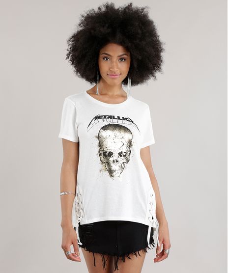 Blusa-Metallica-Off-White-8711979-Off_White_1