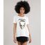 Blusa-Metallica-Off-White-8711979-Off_White_1