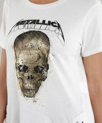 Blusa-Metallica-Off-White-8711979-Off_White_4