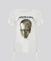 Blusa-Metallica-Off-White-8711979-Off_White_5
