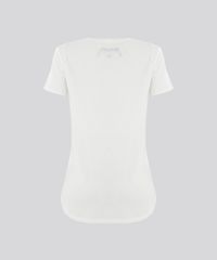 Blusa-Metallica-Off-White-8711979-Off_White_6