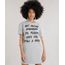 Vestido--Me---com-Tachas-Cinza-Mescla-8723412-Cinza_Mescla_1