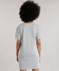 Vestido--Me---com-Tachas-Cinza-Mescla-8723412-Cinza_Mescla_2 Vestido--Me---com-Tachas-Cinza-Mescla-8723412-Cinza_Mescla_2