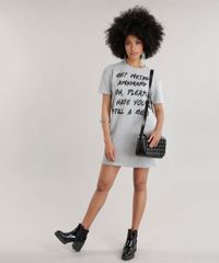 Vestido--Me---com-Tachas-Cinza-Mescla-8723412-Cinza_Mescla_3 Vestido--Me---com-Tachas-Cinza-Mescla-8723412-Cinza_Mescla_3