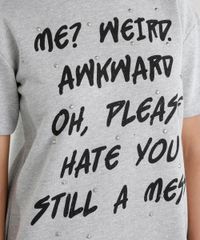 Vestido--Me---com-Tachas-Cinza-Mescla-8723412-Cinza_Mescla_4 Vestido--Me---com-Tachas-Cinza-Mescla-8723412-Cinza_Mescla_4