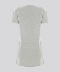 Vestido--Me---com-Tachas-Cinza-Mescla-8723412-Cinza_Mescla_6 Vestido--Me---com-Tachas-Cinza-Mescla-8723412-Cinza_Mescla_6