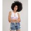 Body--Los-Angeles--com-Lace-Up-Rosa-Claro-8728960-Rosa_Claro_1