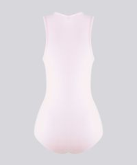 Body--Los-Angeles--com-Lace-Up-Rosa-Claro-8728960-Rosa_Claro_6