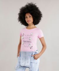 Blusa--I-Love-Cats-More-Than-You--Rosa-8729387-Rosa_1