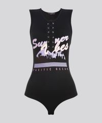 Body--Summer-Vibes--com-Lace-Up-Preto-8728960-Preto_5