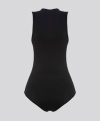 Body--Summer-Vibes--com-Lace-Up-Preto-8728960-Preto_6