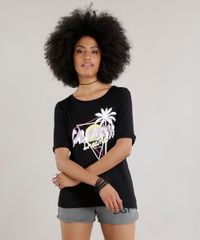 Blusa--California-Dreams--Preta-8742414-Preto_1