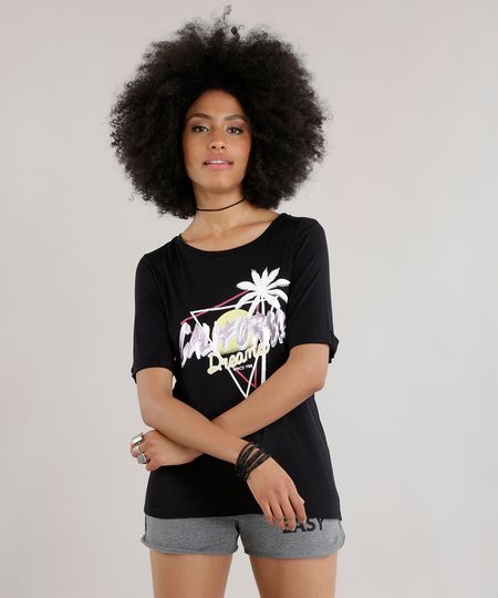 Blusa--California-Dreams--Preta-8742414-Preto_1