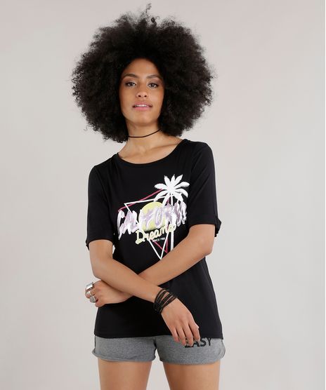 Blusa--California-Dreams--Preta-8742414-Preto_1