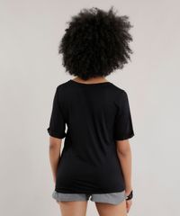 Blusa--California-Dreams--Preta-8742414-Preto_2