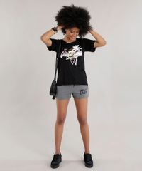 Blusa--California-Dreams--Preta-8742414-Preto_3