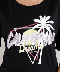 Blusa--California-Dreams--Preta-8742414-Preto_4