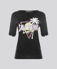 Blusa--California-Dreams--Preta-8742414-Preto_5