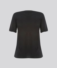 Blusa--California-Dreams--Preta-8742414-Preto_6