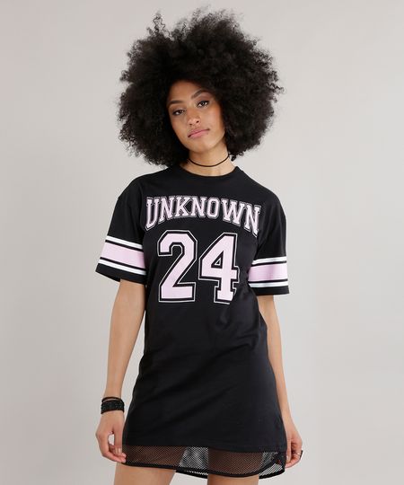 Vestido--Unknown-24--com-Tela-Preto-8733173-Preto_1 Vestido--Unknown-24--com-Tela-Preto-8733173-Preto_1
