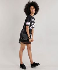 Vestido--Unknown-24--com-Tela-Preto-8733173-Preto_3