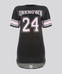 Vestido--Unknown-24--com-Tela-Preto-8733173-Preto_5