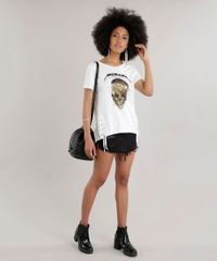 Saia-com-Rasgos-Preta-8749561-Preto_3