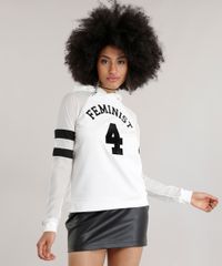 Blusao--Feminist-4--em-Moletom-com-Tela-Off-White-8709014-Off_White_1