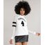 Blusao--Feminist-4--em-Moletom-com-Tela-Off-White-8709014-Off_White_1
