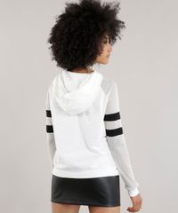 Blusao--Feminist-4--em-Moletom-com-Tela-Off-White-8709014-Off_White_2