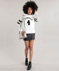 Blusao--Feminist-4--em-Moletom-com-Tela-Off-White-8709014-Off_White_3