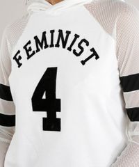 Blusao--Feminist-4--em-Moletom-com-Tela-Off-White-8709014-Off_White_4