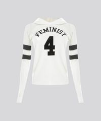 Blusao--Feminist-4--em-Moletom-com-Tela-Off-White-8709014-Off_White_5