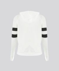 Blusao--Feminist-4--em-Moletom-com-Tela-Off-White-8709014-Off_White_6