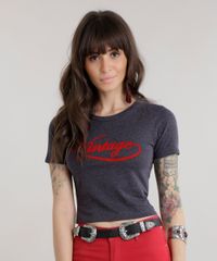 Blusa-Cropped--Vintage--Chumbo-8602651-Chumbo_1