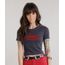 Blusa-Cropped--Vintage--Chumbo-8602651-Chumbo_1