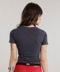 Blusa-Cropped--Vintage--Chumbo-8602651-Chumbo_2