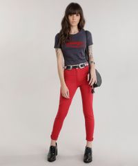 Blusa-Cropped--Vintage--Chumbo-8602651-Chumbo_3